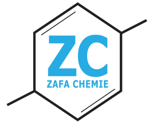 zafa chemie logo