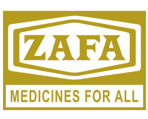 zafa logo