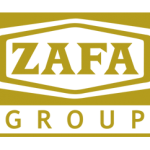 zafa logo