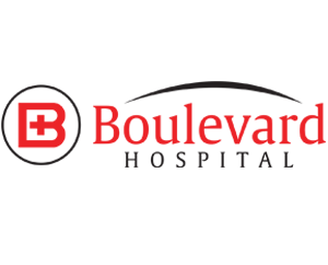 boulevard hospital