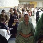 Zafa Pharma in karachi Pakistan