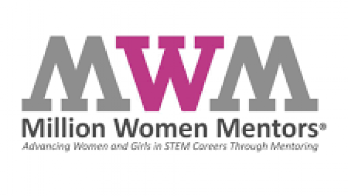 Million Women Mentors