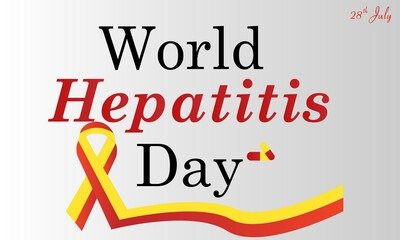 Commemorate World Hepatitis Day With ZAFA