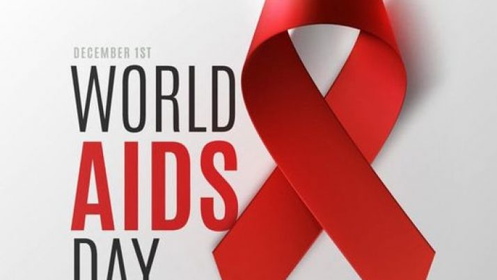 ZAFA Defends Pakistan Against AIDS Symptoms This December