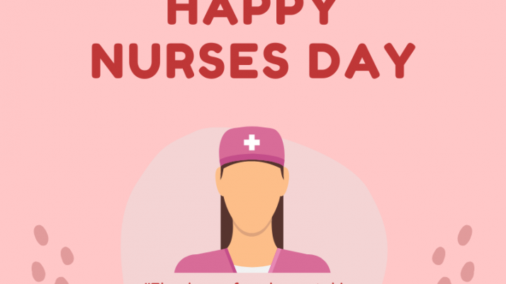 ZAFA-Acknowledging the indispensable role of nurses
